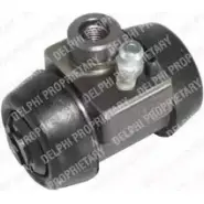 Рабочий тормозной цилиндр DELPHI 88Q FD LW10104 951428 5012759099681
