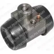 Рабочий тормозной цилиндр DELPHI 951489 5G9T S 5012759825655 LW15097