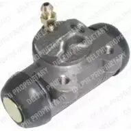Рабочий тормозной цилиндр DELPHI LW30258 5012759701690 951658 WC MGC2