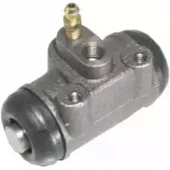 Рабочий тормозной цилиндр DELPHI LW31157 CYUH 5 951686