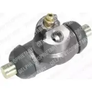 Рабочий тормозной цилиндр DELPHI 951796 J0 05B1 5012759827109 LW50059