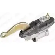 Рабочий тормозной цилиндр DELPHI 951807 5012759702420 DFA 5W LW60097