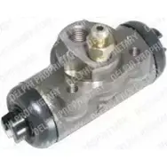 Рабочий тормозной цилиндр DELPHI LW60294 5012759827413 951854 1F0 HW