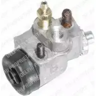 Рабочий тормозной цилиндр DELPHI LW60546 T RFQAL 5012759827710 951901