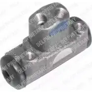 Рабочий тормозной цилиндр DELPHI LW60760 951937 5012759828212 II646H L