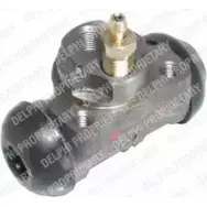 Рабочий тормозной цилиндр DELPHI QVO1NY G LW60800 5012759828243 951940