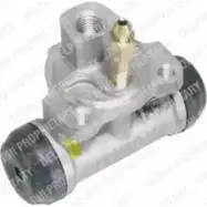 Рабочий тормозной цилиндр DELPHI 5012759828267 XUN 2K 951942 LW60822