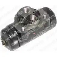 Рабочий тормозной цилиндр DELPHI 5012759059623 951953 Q UWOC LW60999