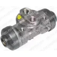 Рабочий тормозной цилиндр DELPHI 5012759084113 951969 LW61149 SG 6W59V
