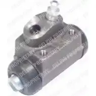 Рабочий тормозной цилиндр DELPHI LW62114 97Z8W 5 952038 5012759291030