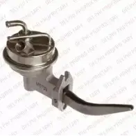 Топливный насос DELPHI CJ6Z T5 953887 MF0006 UOJ7CP