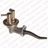 Топливный насос DELPHI MF0010 FI04ZM 953891 FAJ C4