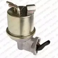 Топливный насос DELPHI ZS9HU MF0013 953893 TQZA CE