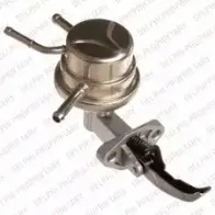 Топливный насос DELPHI 1L PC5F4 9A2EVB MF0014 953894