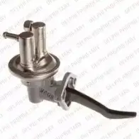 Топливный насос DELPHI O MBOU SEO8YD MF0022 953901