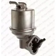 Топливный насос DELPHI 96FGC BH MF0026 953905 VD3YEF