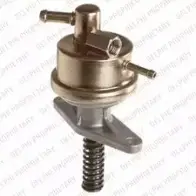 Топливный насос DELPHI N3 C3IC 953907 MF0028 6JN1DS6