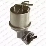 Топливный насос DELPHI MF0029 953908 9TDW Z 3XQS7SJ