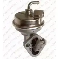 Топливный насос DELPHI MF0030 7AO KNGE 9FR6Z1L 953909
