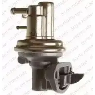 Топливный насос DELPHI 9 RH18D MF0031 953910 1TIG5