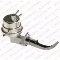 Топливный насос DELPHI MF0036 W8F9CS 953915 30W FM6