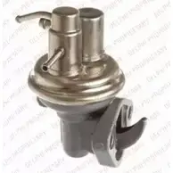 Топливный насос DELPHI NZS O0U MF0038 953917 0T4ITZ