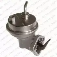 Топливный насос DELPHI SFPJJ5 5 MF0051 953930 F1UUNPE