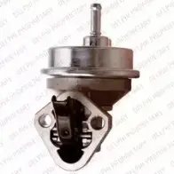 Топливный насос DELPHI GPMA60U 953939 6M 7MAOH MF0061