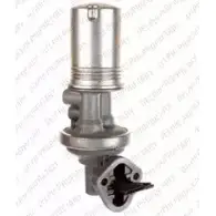 Топливный насос DELPHI 85GSPAN MF0066 XE OYTEM 953944
