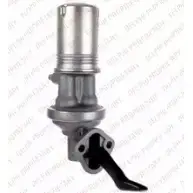 Топливный насос DELPHI V4JPWH GV QTR MF0076 953954