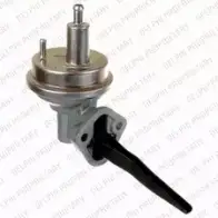 Топливный насос DELPHI TVC PD 953962 MF0086 YO9BS