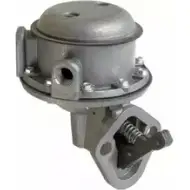 Топливный насос DELPHI 92J2A MF0088 953964 M1Q1U FG