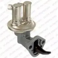 Топливный насос DELPHI LINH5CD G5 8OU 953966 MF0090