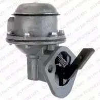 Топливный насос DELPHI ASKL1LC MF0092 5IY1 3LF 953968