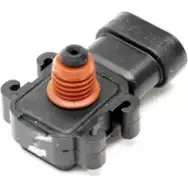 Датчик, давление наддува DELPHI PS10087 -11B1 PS10087 955572 424VX3E