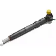 Распылитель DELPHI J2D7K R04201D-DNR S JAOO 955779