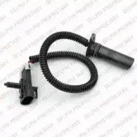 Датчик положения распредвала DELPHI SS1005 0-11B1 SS10050 DHF8W 956472
