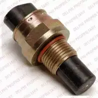 Датчик АБС DELPHI 956510 VUI6SYB SS10299 -11B1 SS10299