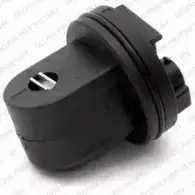 Датчик АБС DELPHI 8VV8G X SS10301 956511
