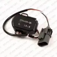 Датчик дроссельной заслонки DELPHI SS10317 6S6 DJ3 956521