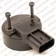 Датчик распредвала DELPHI 956544 SS10 499-11B1 SS10499 XIYUB9C