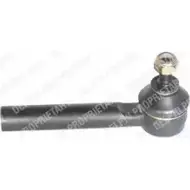 Рулевой наконечник DELPHI TA1714 957542 5012759161975 AU 3A0R0