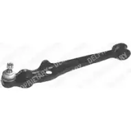 Рычаг подвески DELPHI M90H HG 5012759858738 960892 TC490