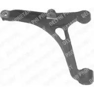 Рычаг подвески DELPHI 82YDW 2 TC808 961141 5012759143353