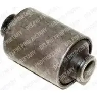 Сайлентблок DELPHI OZ 9FZ 5012759288627 TD472W 961808