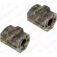 Втулка стабилизатора DELPHI TD487W 5012759347485 961823 6K UPYKN