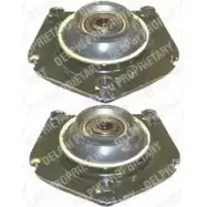 Опора амортизатора DELPHI TMK112 962485 75RFR PD ZPN0MN