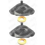 Опора амортизатора DELPHI TMK121 962495 C1DQ8V 8 QQGC0J