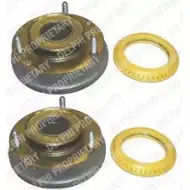 Опора амортизатора DELPHI TMK27 AA 2DKUL R3W1ETE 962540