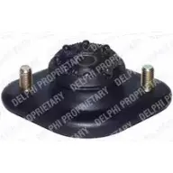 Опора амортизатора DELPHI 962602 TMK87 NO34EX ZQZ3 ZI